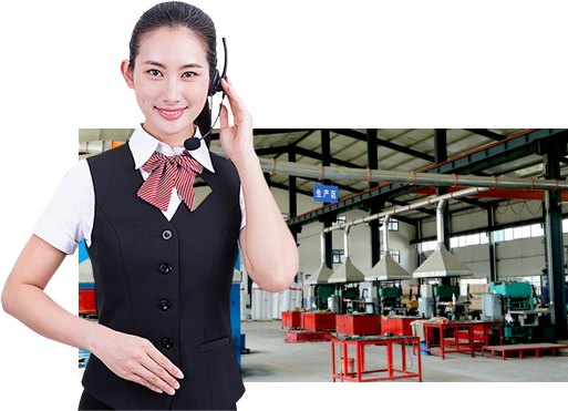 完善的售后服務(wù)體系，一站式服務(wù)