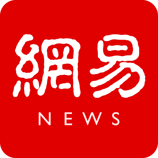 下载星空体育综合APP，尽享全球体育资讯激情