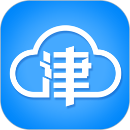 下载星空体育综合APP，尽享全球体育资讯激情
